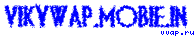 Vikywap.mobie.in